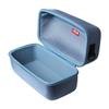 Hermitshell Hard Travel Case for Bose SoundLink Max Portable Speaker (Blue) view 3