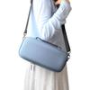 Hermitshell Hard Travel Case for Bose SoundLink Max Portable Speaker (Blue) view 4