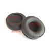 1 Pair of Replacement Ear Pads Earmuffs Cushion Cover Parts Earpads Pillow for Urbanears Plattan ADV Zinken Headphones Earbud Tip Ear Hook Earphone Case Earmuff Ear Cushion Pad Cup Cap Cover Skin Bag view 2