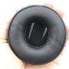 1 Pair of Replacement Ear Pads Earmuffs Cushion Cover Parts Earpads Pillow for Urbanears Plattan ADV Zinken Headphones Earbud Tip Ear Hook Earphone Case Earmuff Ear Cushion Pad Cup Cap Cover Skin Bag view 4