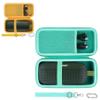 co2CREA Hard Case for Bose SoundLink Flex Speaker view 1