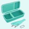 co2CREA Hard Case for Bose SoundLink Flex Speaker view 2
