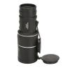 High Power 40X60 Monocular Telescope for Adults - BAK4 Lens, for Bird Watching, Hunting, and Traveling view 1