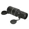 High Power 40X60 Monocular Telescope for Adults - BAK4 Lens, for Bird Watching, Hunting, and Traveling view 2