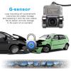 AZUIQIMENG 1080P USB Car DVR Camera Dash Cam Video Recorder Night Vision ADAS Android USB DVR On-Dash Camera - Loop Recording Dash Camera Fit for Cars 24H Parking Mode Driving Recorder view 3
