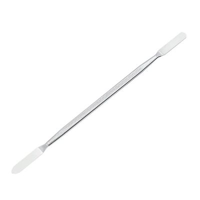 175mmUniversal Phone Repair Tools Kit Disassembly Blades Pry Opening Tool Metal Crowbar Disassemble Kit