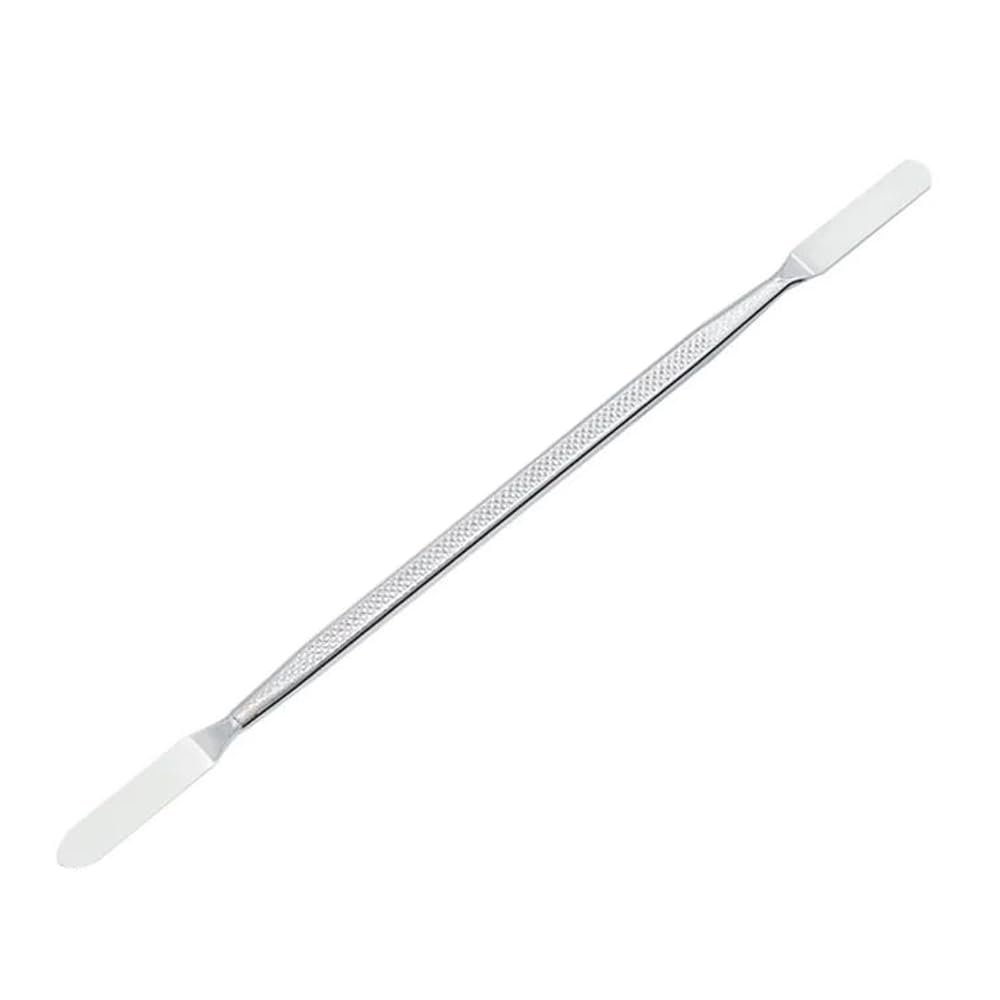 175mmUniversal Phone Repair Tools Kit Disassembly Blades Pry Opening Tool Metal Crowbar Disassemble Kit