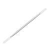 175mmUniversal Phone Repair Tools Kit Disassembly Blades Pry Opening Tool Metal Crowbar Disassemble Kit view 1