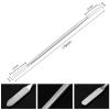 175mmUniversal Phone Repair Tools Kit Disassembly Blades Pry Opening Tool Metal Crowbar Disassemble Kit view 2