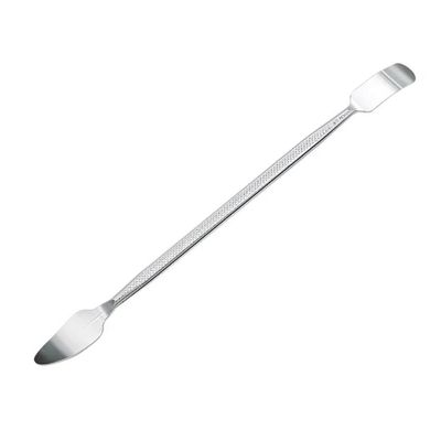 173mmUniversal Phone Repair Tools Kit Disassembly Blades Pry Opening Tool Metal Crowbar Disassemble Kit