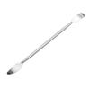 173mmUniversal Phone Repair Tools Kit Disassembly Blades Pry Opening Tool Metal Crowbar Disassemble Kit view 1