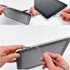 173mmUniversal Phone Repair Tools Kit Disassembly Blades Pry Opening Tool Metal Crowbar Disassemble Kit view 3