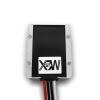 DC to DC 9-36V 12V 24V to 13.8V 15A 20A 25A 28A 30A Step Up Down Converter 13.8VDC Voltage Regulator Waterfroof IP67(28A) view 2