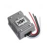 DC to DC 9-36V 12V 24V to 13.8V 15A 20A 25A 28A 30A Step Up Down Converter 13.8VDC Voltage Regulator Waterfroof IP67(28A) view 4