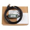 IKB0041 for Driver Debugging Cable Programming Cable Data Cable Communication Cable Download Cable Stabilized Version FT232RL chip Gold-Plated Plug 3 Meter view 1