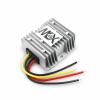 36v to 48v Non-Isolated DC to DC Boost Module 48volts Voltage Regulator 1A 4A 5A 10A 15A 20A Step Up Power Supply CE(10A Aluminum) view 4