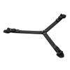 Libec SP-1B NX Series Exclusive Lightweight Ground Spreader view 1