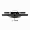 Alvins Multi Functional Portable Extension Bracket with V-Mount Plate for TV Logic| Blackmagic| Atomos monitor for Hollyland| DJI| Accesoon Video Wireless Transmission view 4