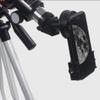 CUTPOIY Telescope, Astronomical Portable Refractor Scope with Tripod Star Finder, Great Optics Kids Beginners Adults view 3