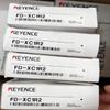 1 PCS FD-XC1R2 Original Spare Parts, 1-Year Warranty view 1