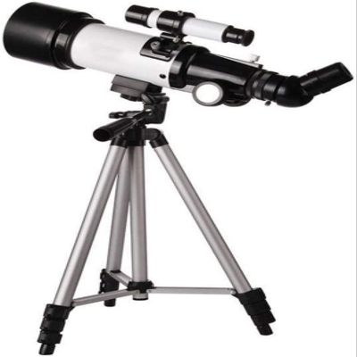 CUTPOIY Telescopes Astronomical Telescope Astronomical Telescope Professional Stargazing Telescope Telescope Telescope for Kids Beginners
