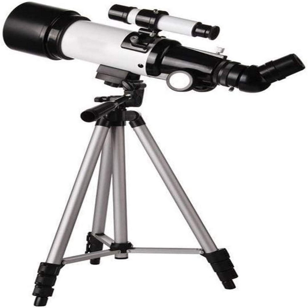 CUTPOIY Telescopes Astronomical Telescope Astronomical Telescope Professional Stargazing Telescope Telescope Telescope for Kids Beginners