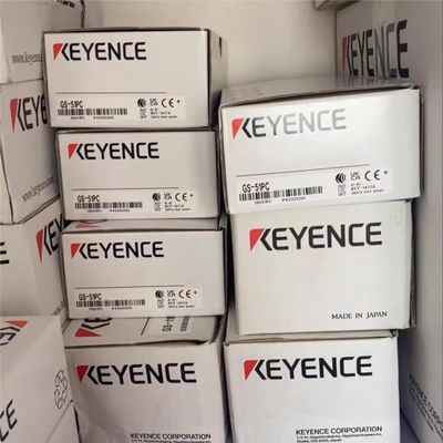 1 PCS GS-51PC Original Spare Parts, 1-Year Warranty