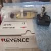 1 PCS GS-51PC Original Spare Parts, 1-Year Warranty view 2