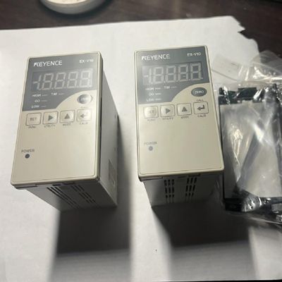 1 Pcs EX-V10(Refurbish) in Good Operation Condition