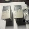 1 Pcs EX-V10(Refurbish) in Good Operation Condition view 1