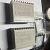 1 Pcs EX-V10(Refurbish) in Good Operation Condition view 2
