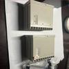 1 Pcs EX-V10(Refurbish) in Good Operation Condition view 3