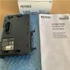 1 PCS KV-NC16EX Original Spare Parts, 1-Year Warranty view 1