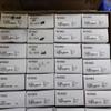 1 PCS KV-NC16EX Original Spare Parts, 1-Year Warranty view 2
