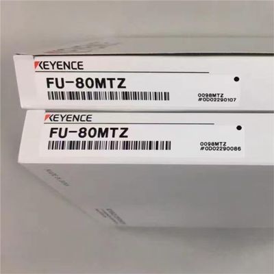 1 PCS FU-80MTZ Original Spare Parts, 1-Year Warranty