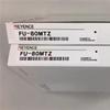 1 PCS FU-80MTZ Original Spare Parts, 1-Year Warranty view 1
