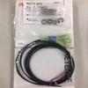 1 PCS FU-80MTZ Original Spare Parts, 1-Year Warranty view 2