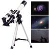 CUTPOIY Astronomy Telescope Professional HD High-Power Astronomical Telescope for Kids Adults Beginners view 4