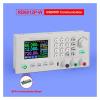 Bolisila RD6012P RD6012PW 5 Digit DC DC Step Down Power Supply Adjustable Buck Converter 60V 12A(RD6012PW) view 2