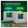 Bolisila RD6012P RD6012PW 5 Digit DC DC Step Down Power Supply Adjustable Buck Converter 60V 12A(RD6012PW) view 3