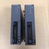 1 Pcs KV-NC16EX(Used) in Good Operation Condition view 1