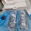 1 PCS GS-51N5 Original Spare Parts, 1-Year Warranty view 1
