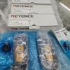 1 PCS GS-51N5 Original Spare Parts, 1-Year Warranty view 2