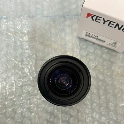 1 PCS CA-LH4 Original Spare Parts, 1-Year Warranty