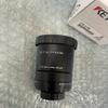 1 PCS CA-LH4 Original Spare Parts, 1-Year Warranty view 3