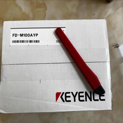 1 PCS FD-M100AYP Original Spare Parts, 1-Year Warranty