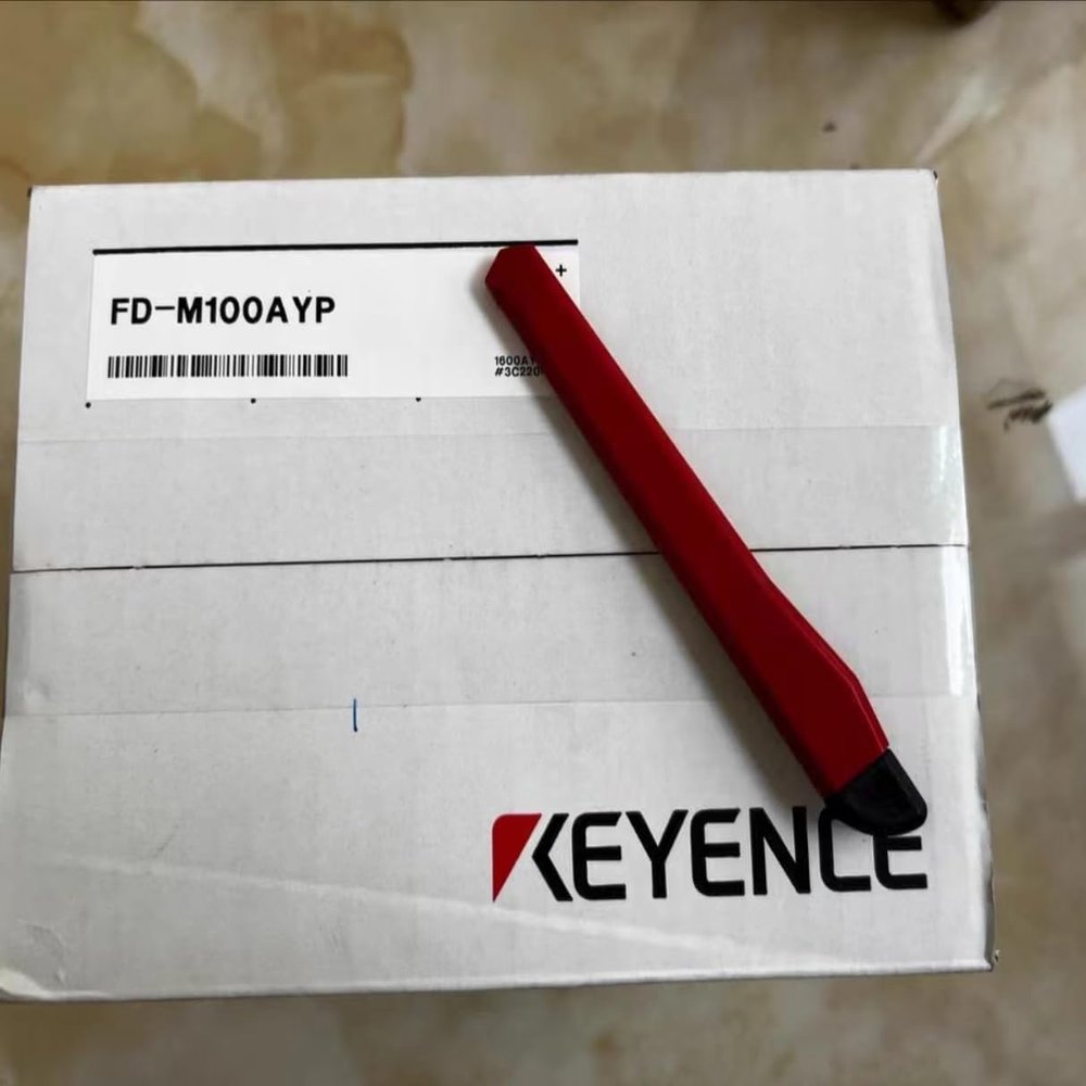 1 PCS FD-M100AYP Original Spare Parts, 1-Year Warranty