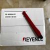 1 PCS FD-M100AYP Original Spare Parts, 1-Year Warranty view 1
