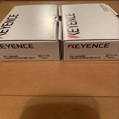1 PCS KV-AD40G Original Spare Parts, 1-Year Warranty