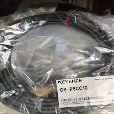 1 PCS GS-P5CC10 Original Spare Parts, 1-Year Warranty